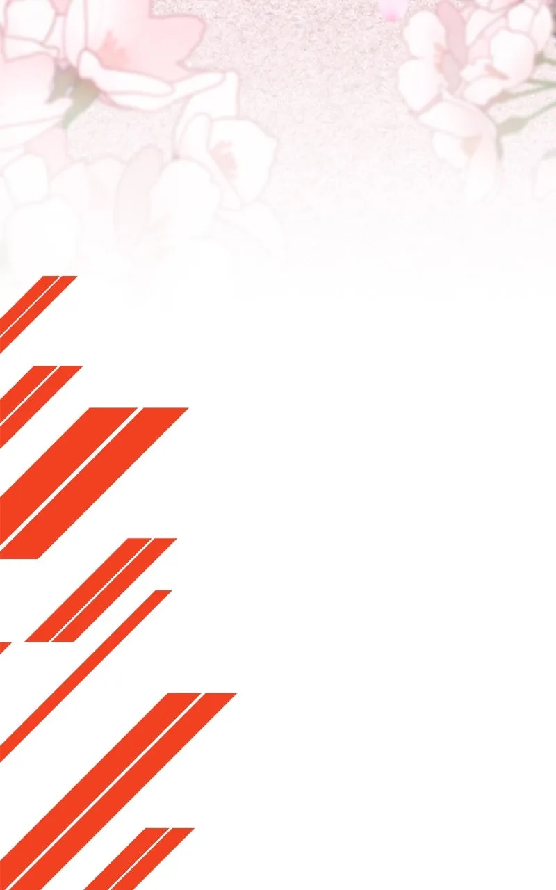 Mickey x F1®:Racing to the Top! Chapter 4 page 22 - 