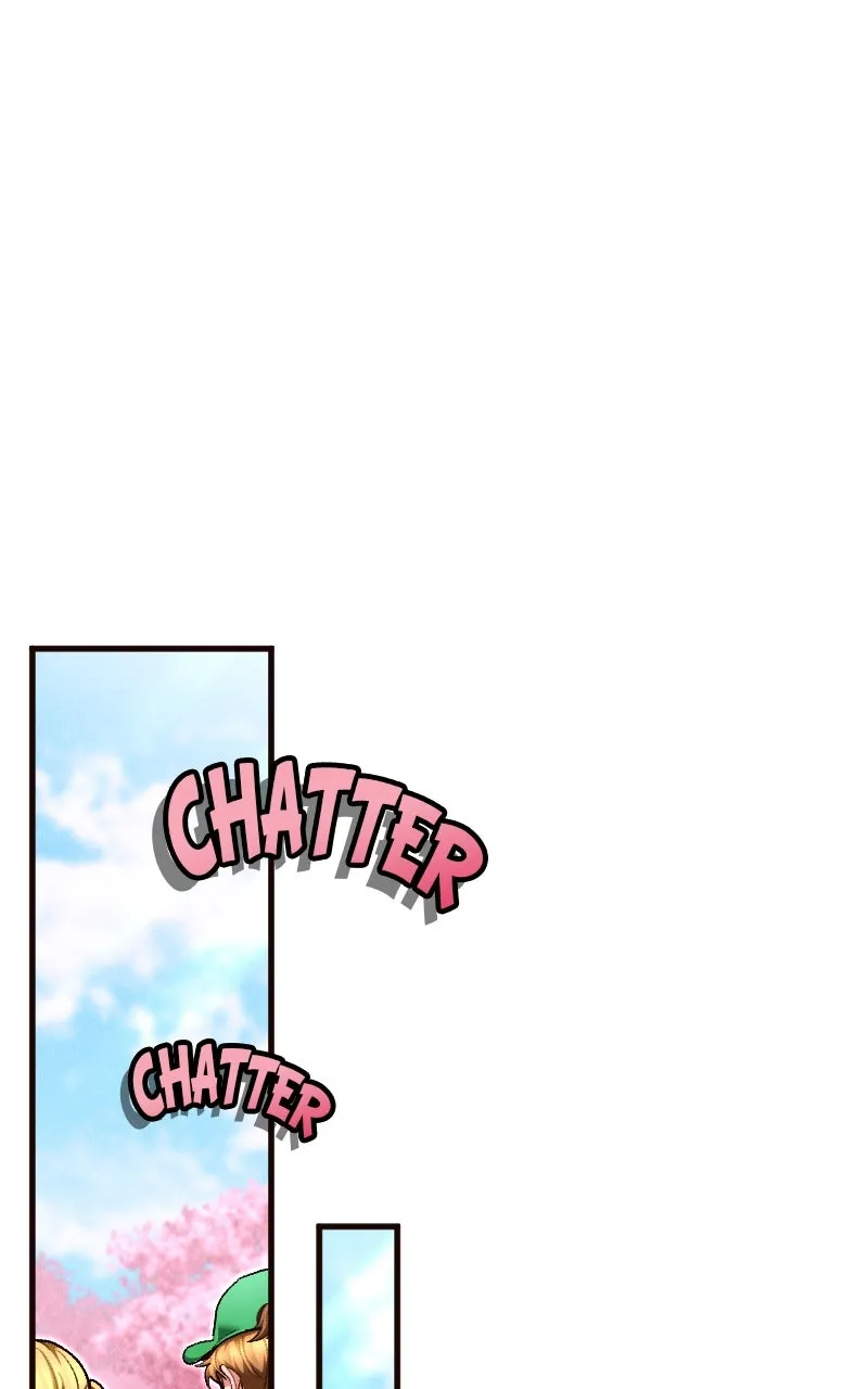 Mickey x F1®:Racing to the Top! Chapter 4 page 38 - 