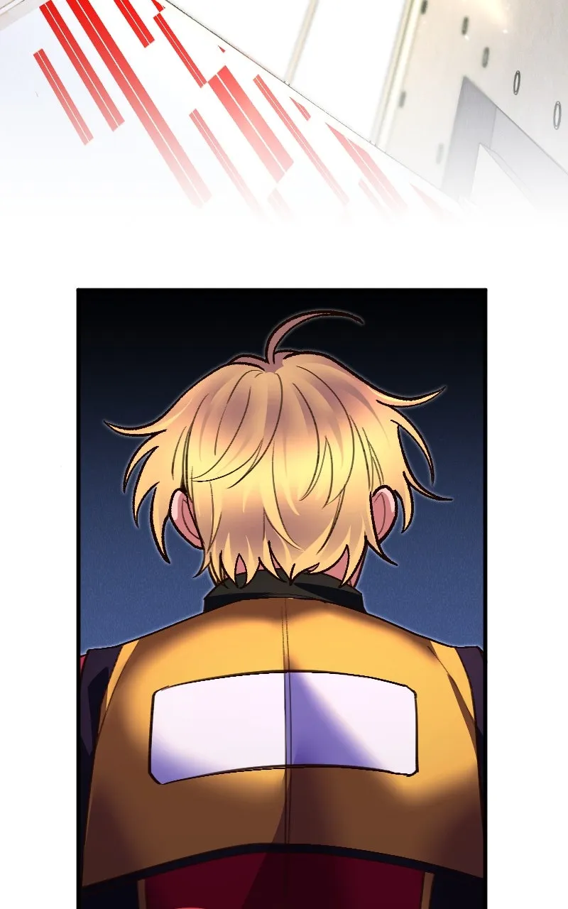 Mickey x F1®:Racing to the Top! Chapter 4 page 68 - 