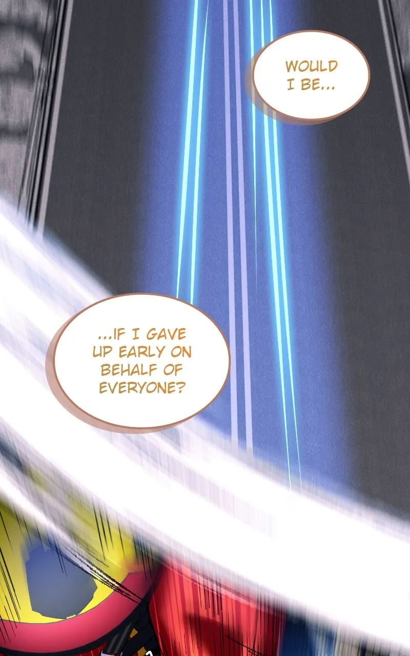 Mickey x F1®:Racing to the Top! Chapter 5 page 83 - 