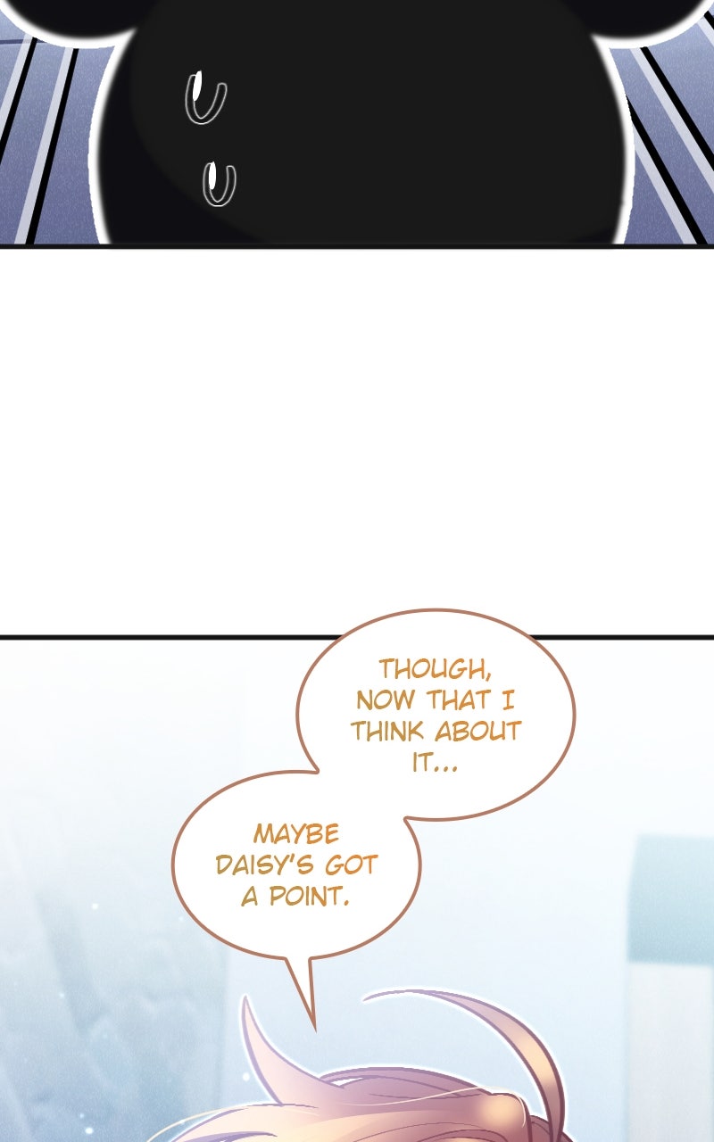 Mickey x F1®:Racing to the Top! Episode 6 page 74 - 