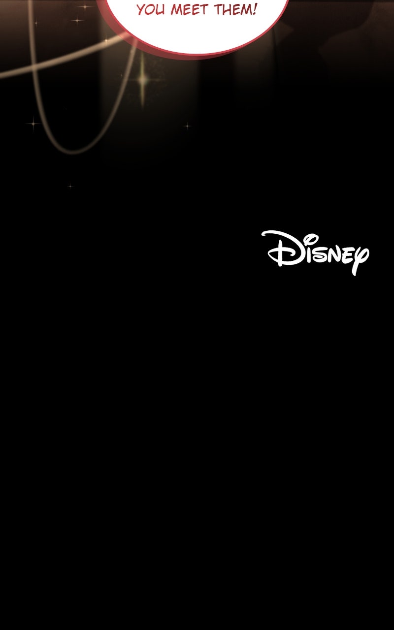 Mickey x F1®:Racing to the Top! Episode 6 page 90 - 