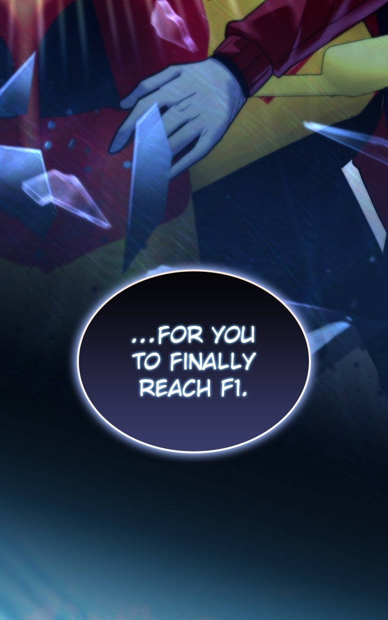 Mickey x F1®:Racing to the Top! Episode 7 page 45 - 