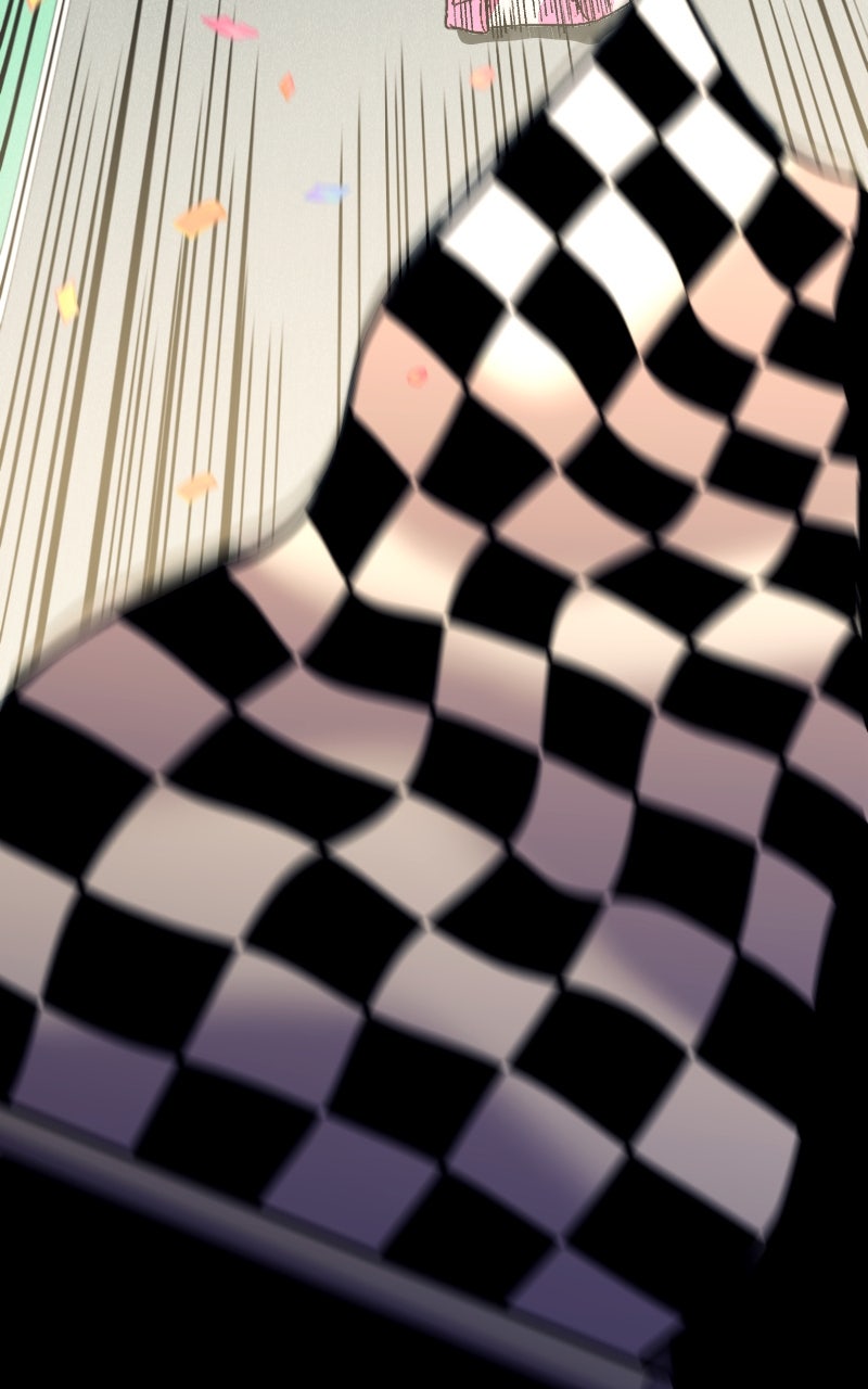 Mickey x F1®:Racing to the Top! Episode 7 page 61 - 