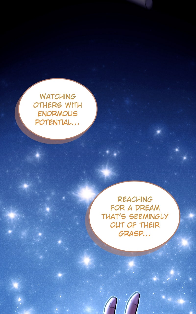 Mickey x F1®:Racing to the Top! Episode 7 page 62 - 