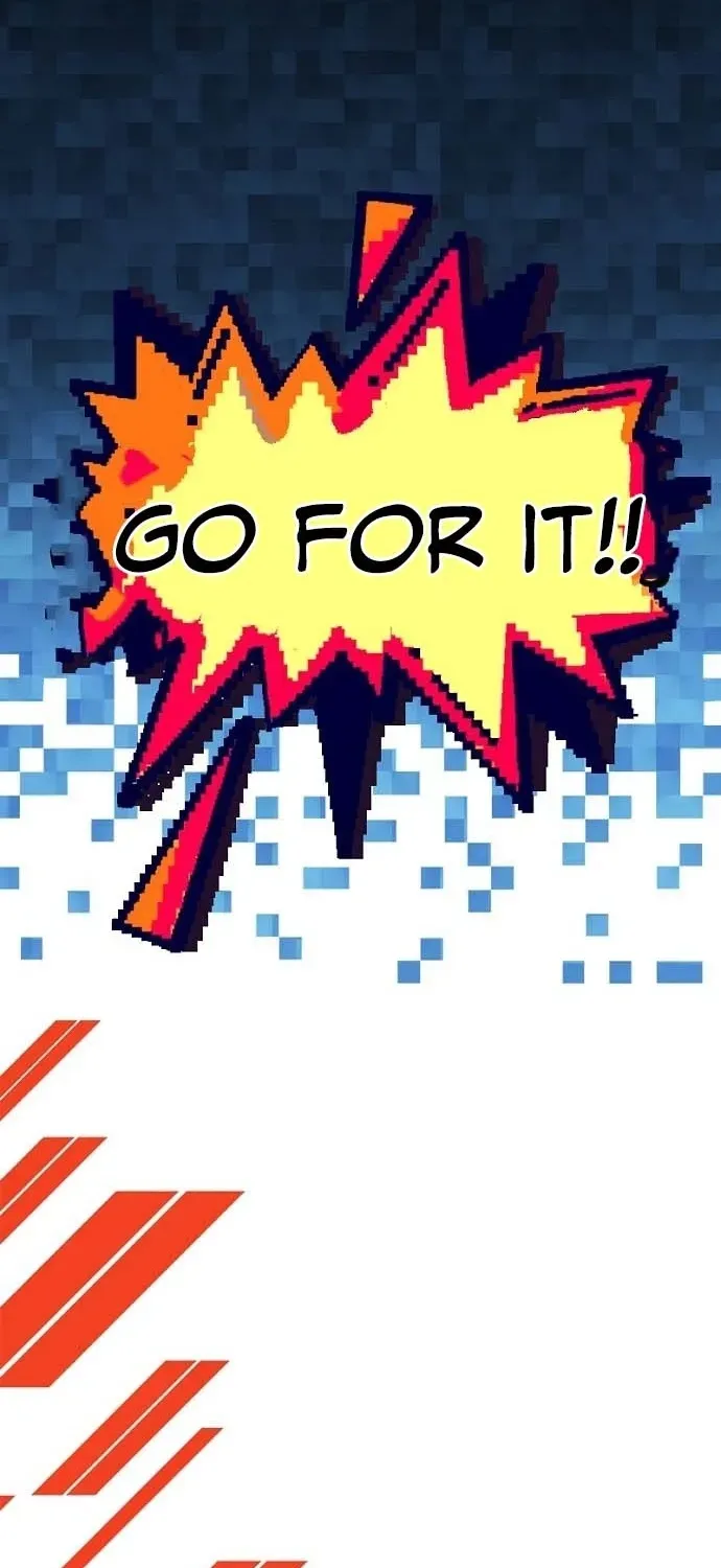 Mickey x F1®:Racing to the Top! Chapter 8 page 26 - 