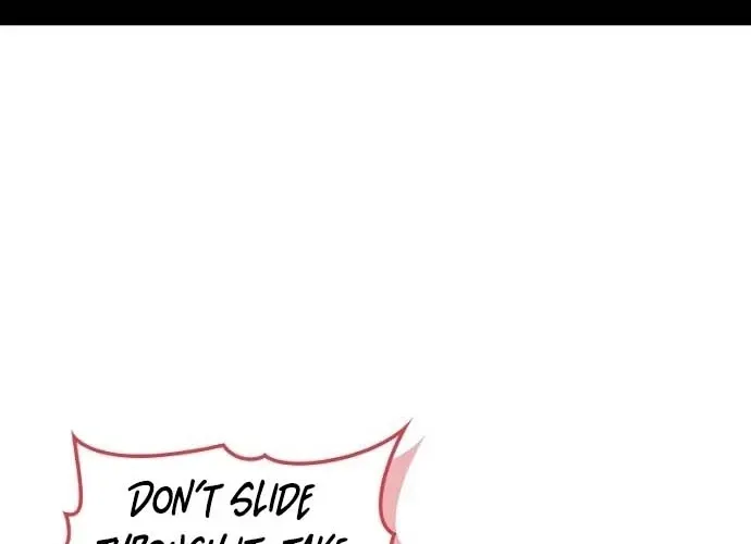 Mickey x F1®:Racing to the Top! Chapter 8 page 4 - 