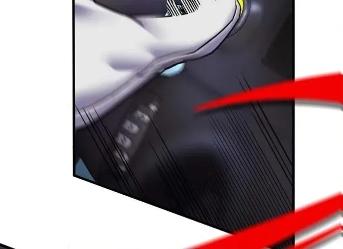 Mickey x F1®:Racing to the Top! Chapter 8 page 32 - 