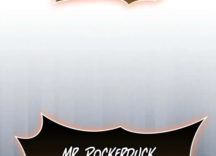 Mickey x F1®:Racing to the Top! Chapter 8 page 84 - 