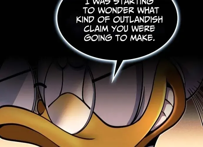 Mickey x F1®:Racing to the Top! Chapter 8 page 88 - 