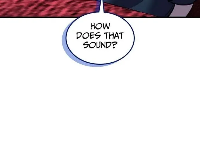 Mickey x F1®:Racing to the Top! Chapter 8 page 92 - 
