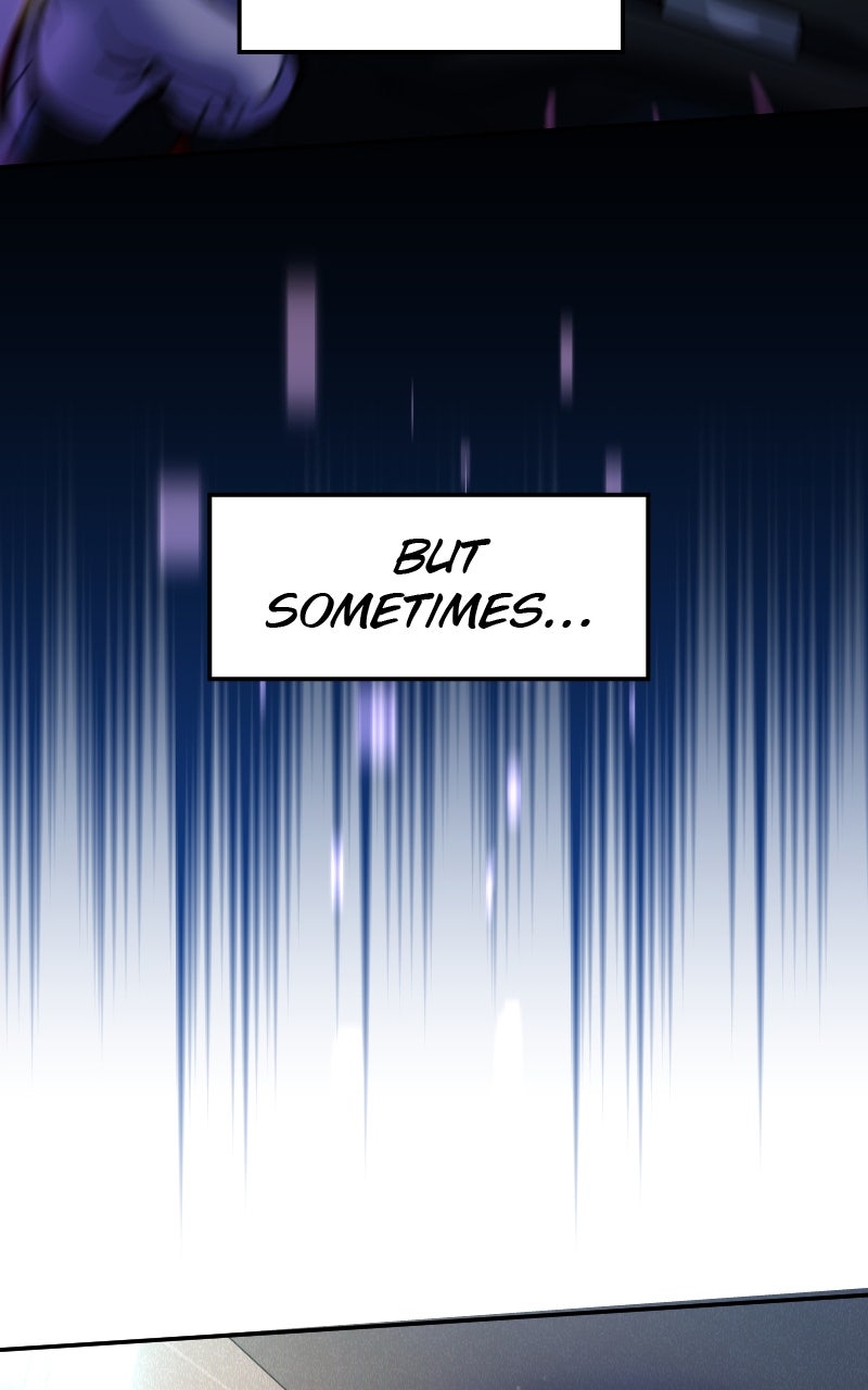 Mickey x F1Racing to the Top! Episode 1 page 8 - 