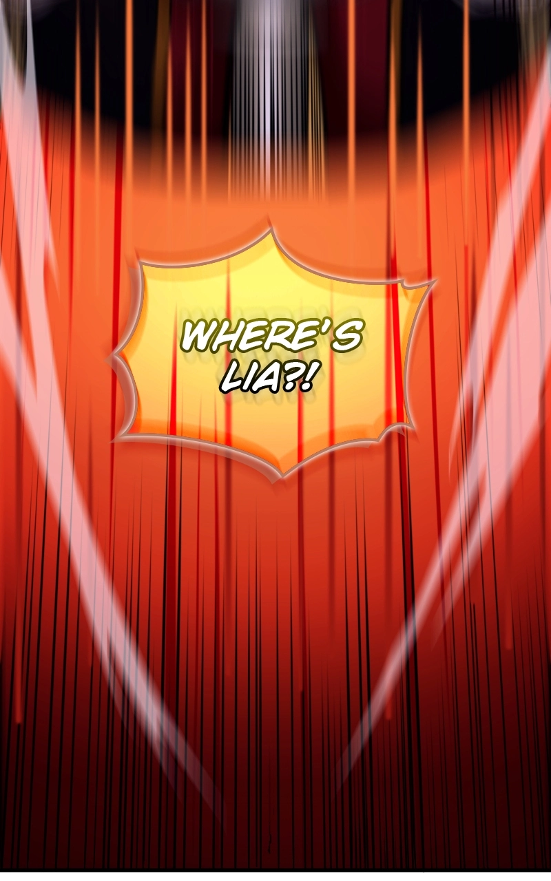 Mickey x F1Racing to the Top! Chapter 5 page 43 - 