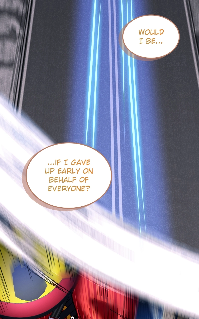 Mickey x F1Racing to the Top! Chapter 5 page 83 - 