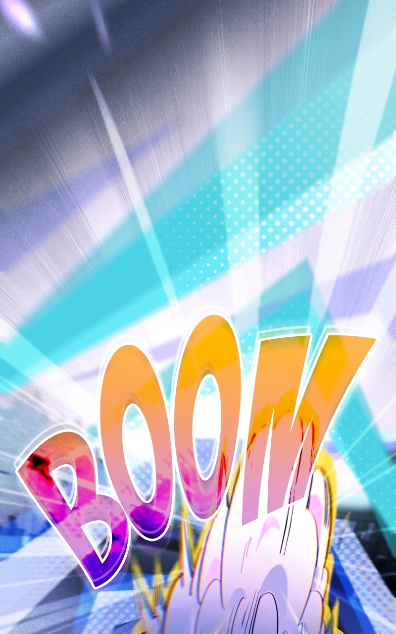 Mickey x F1Racing to the Top! Chapter 5 page 91 - 