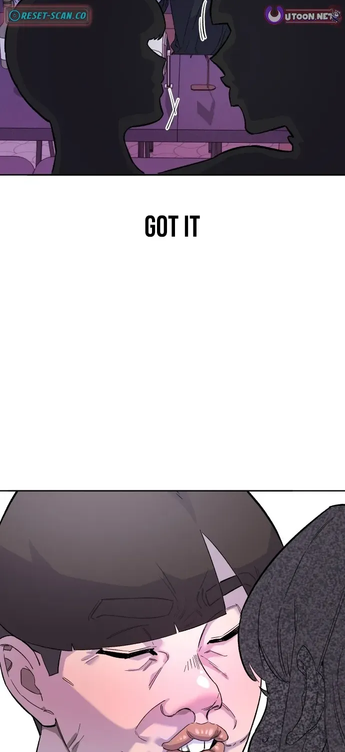 Mid-Twenties, What Is Success? Chapter 1 page 104 - 