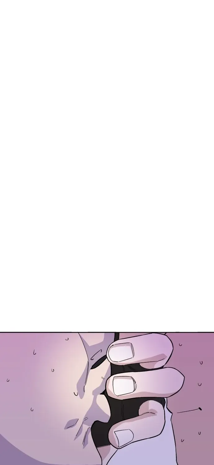 Mid-Twenties, What Is Success? Chapter 1 page 109 - 