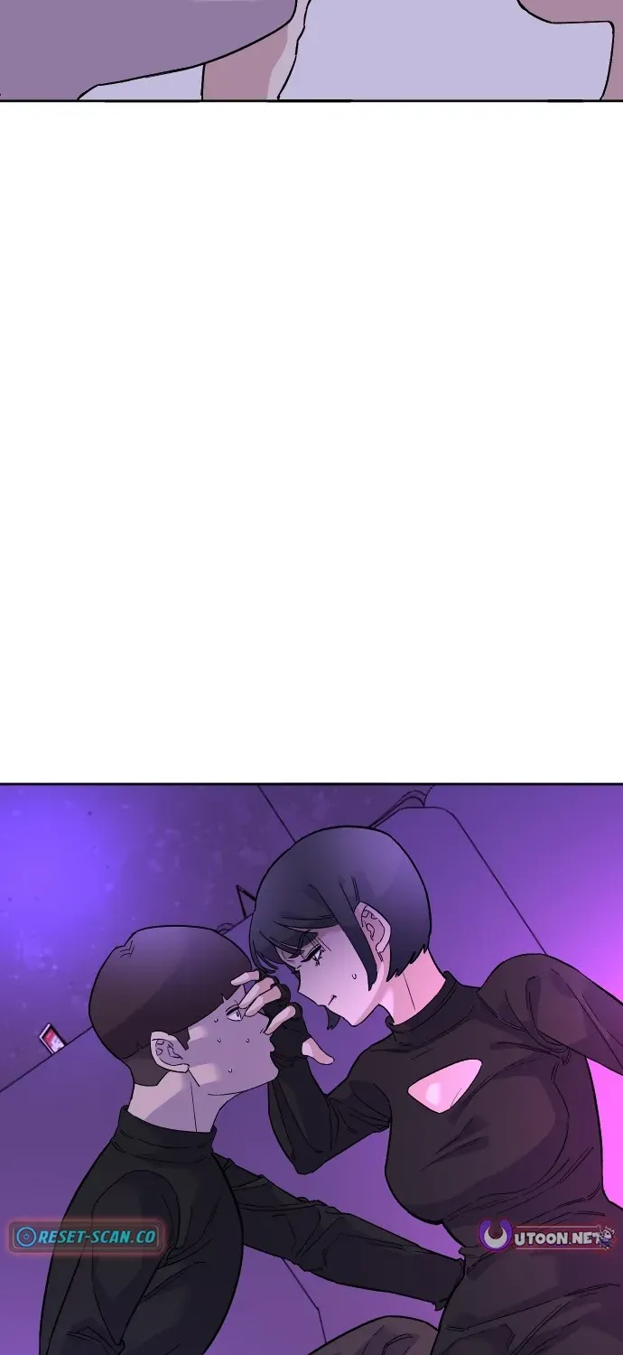 Mid-Twenties, What Is Success? Chapter 1 page 110 - 