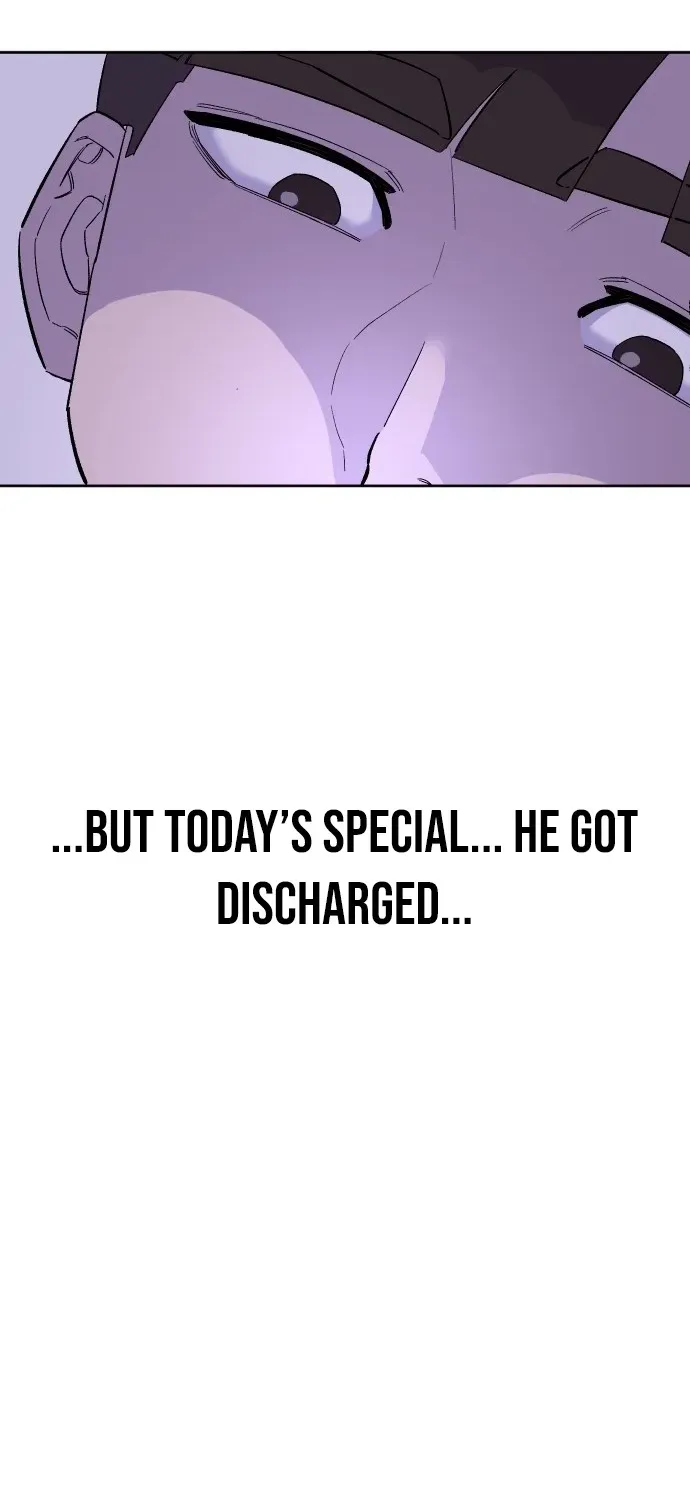 Mid-Twenties, What Is Success? Chapter 1 page 25 - 