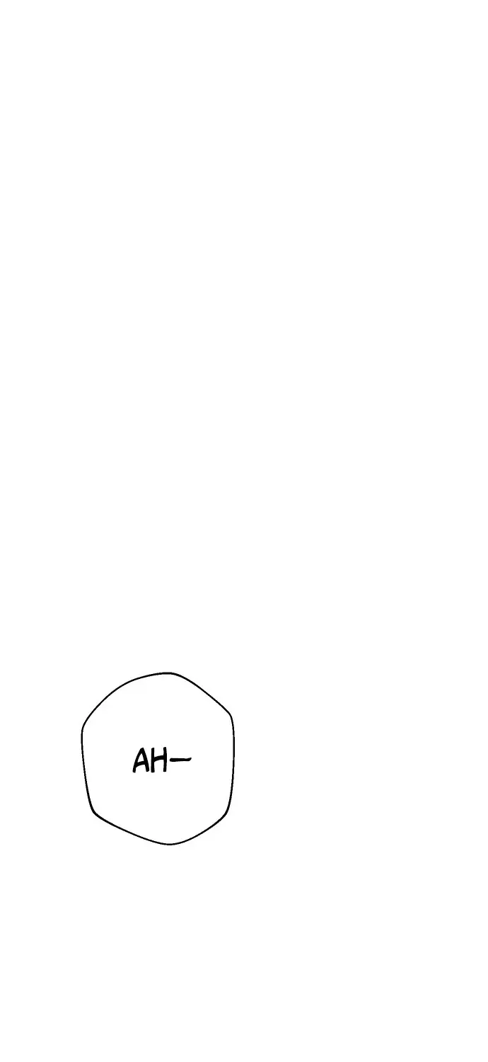 Mid-Twenties, What Is Success? Chapter 1 page 43 - 