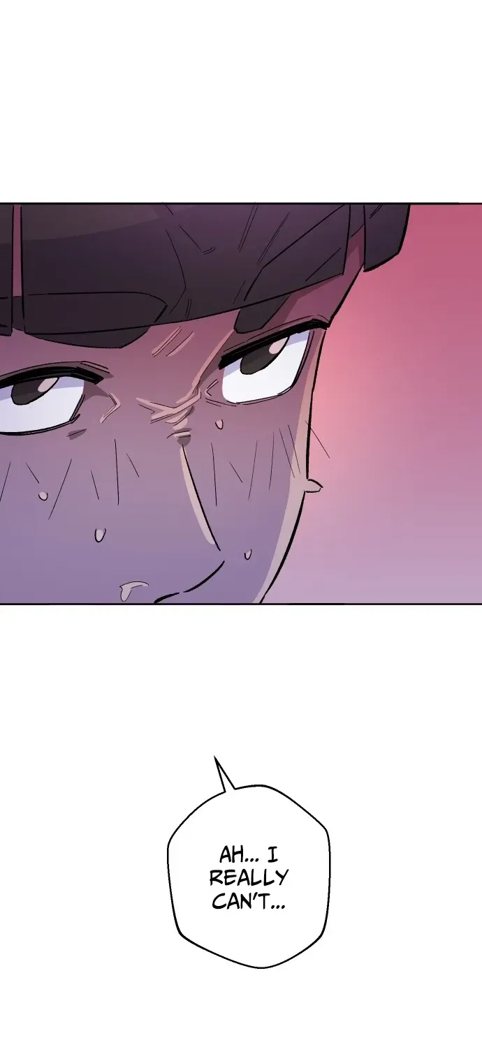Mid-Twenties, What Is Success? Chapter 1 page 67 - 