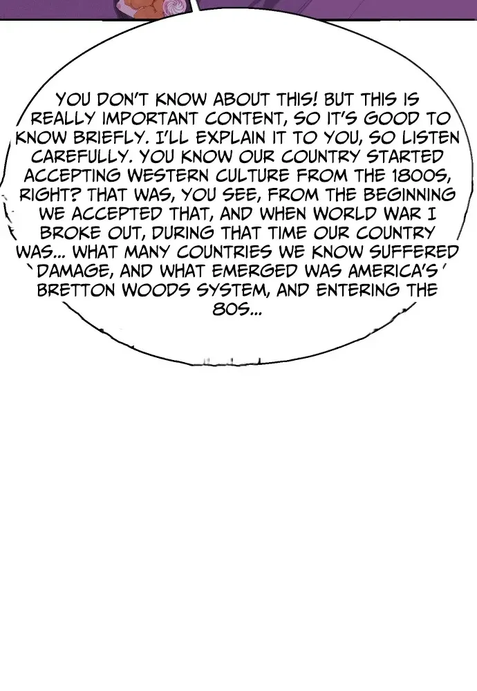 Mid-Twenties, What Is Success? Chapter 1 page 91 - 
