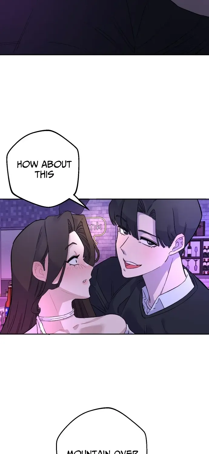 Mid-Twenties, What Is Success? Chapter 1 page 97 - 