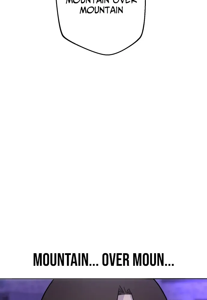 Mid-Twenties, What Is Success? Chapter 1 page 98 - 