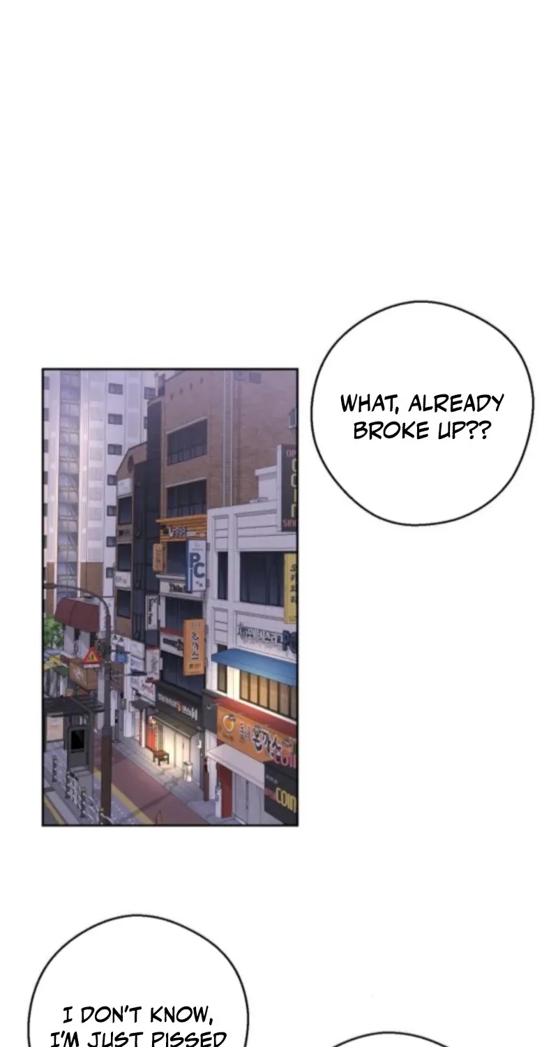 Mid-Twenties, What Is Success? Chapter 16 page 2 - 