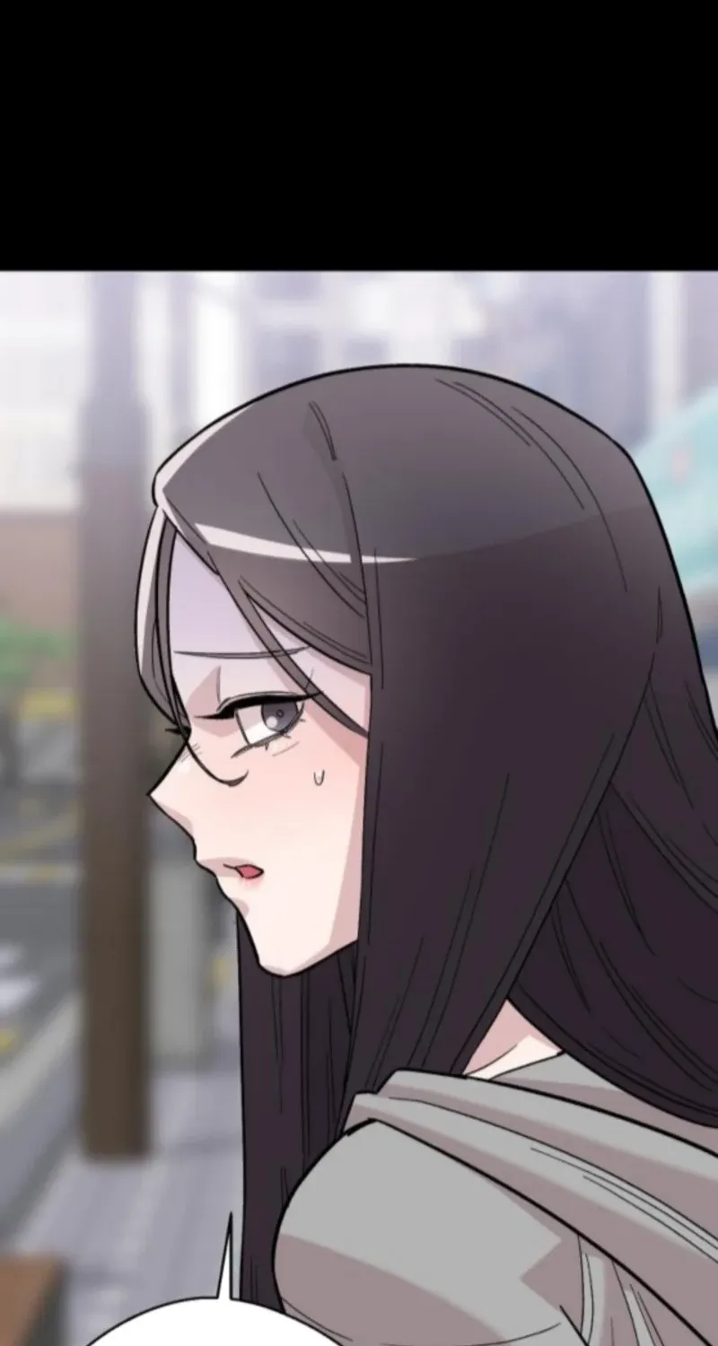 Mid-Twenties, What Is Success? Chapter 16 page 12 - 
