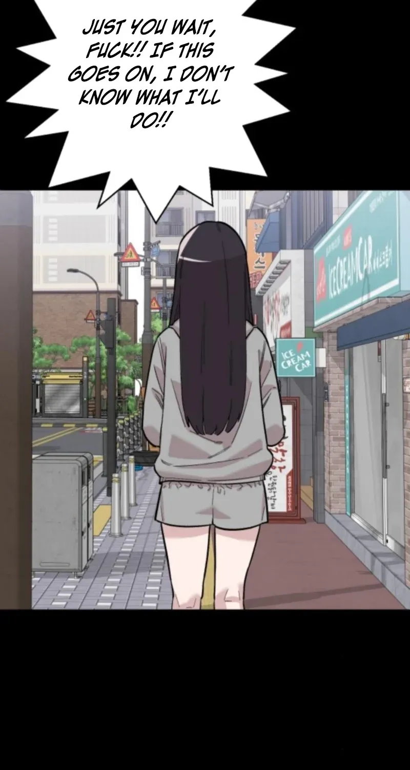 Mid-Twenties, What Is Success? Chapter 16 page 15 - 