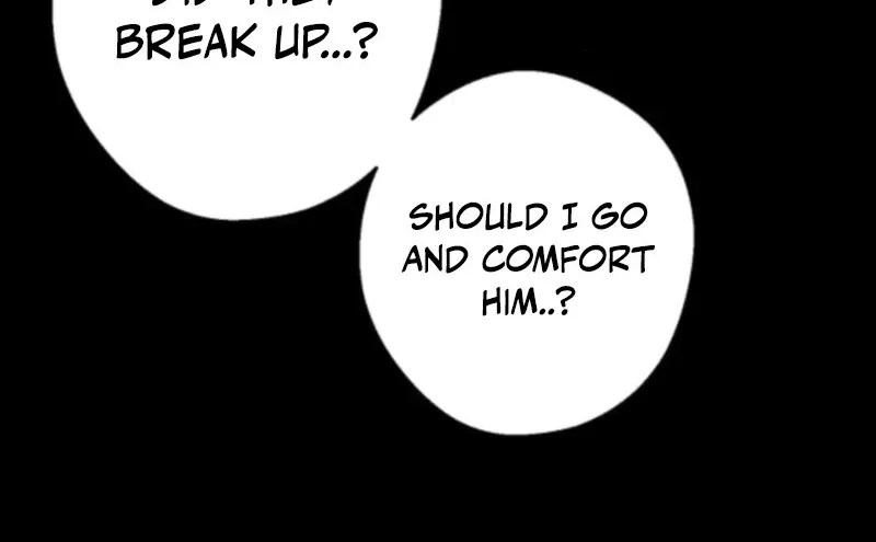 Mid-Twenties, What Is Success? Chapter 16 page 22 - 
