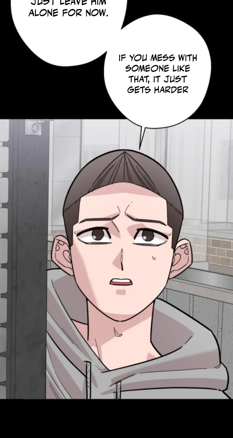 Mid-Twenties, What Is Success? Chapter 16 page 24 - 