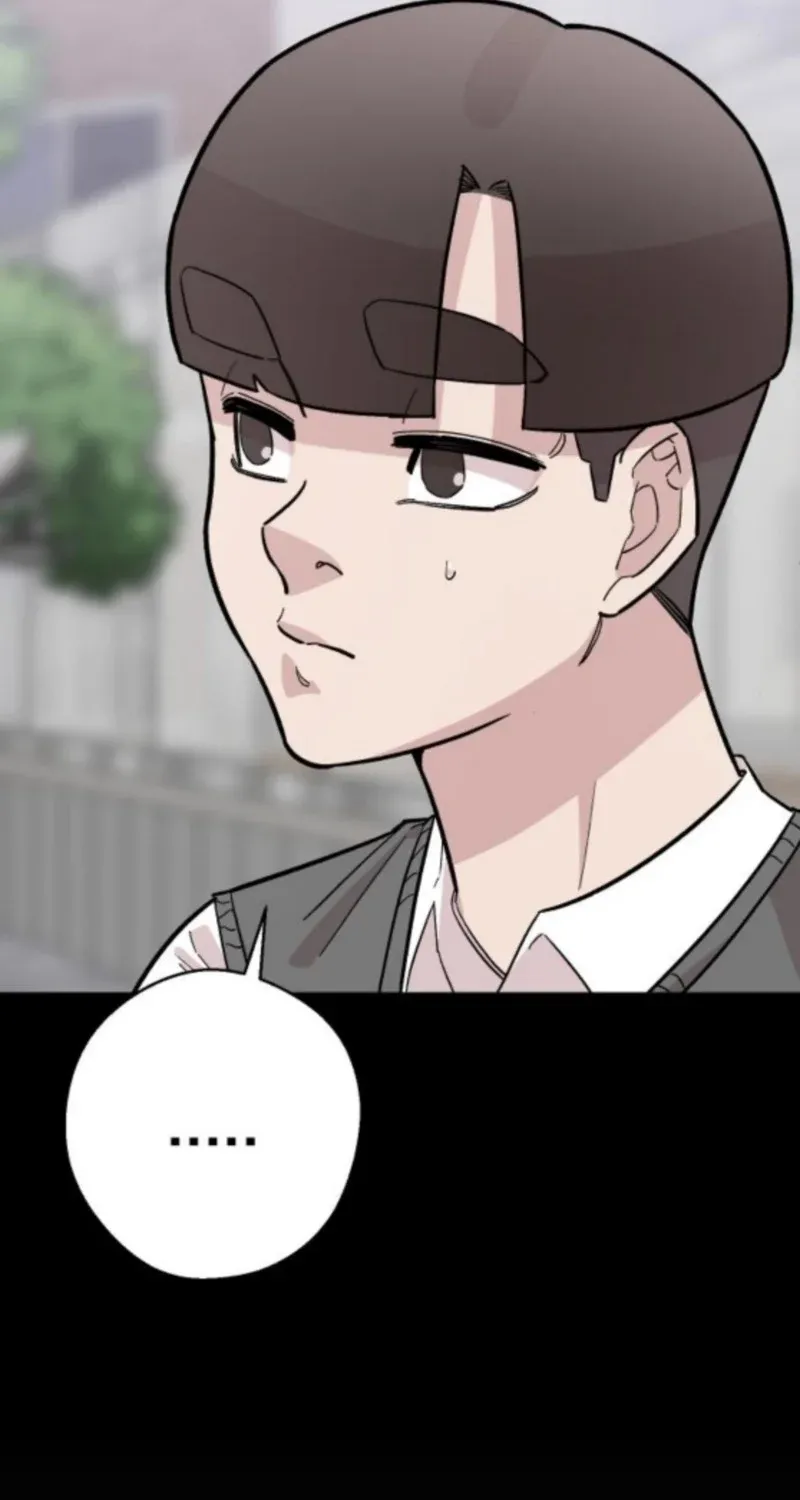 Mid-Twenties, What Is Success? Chapter 16 page 29 - 