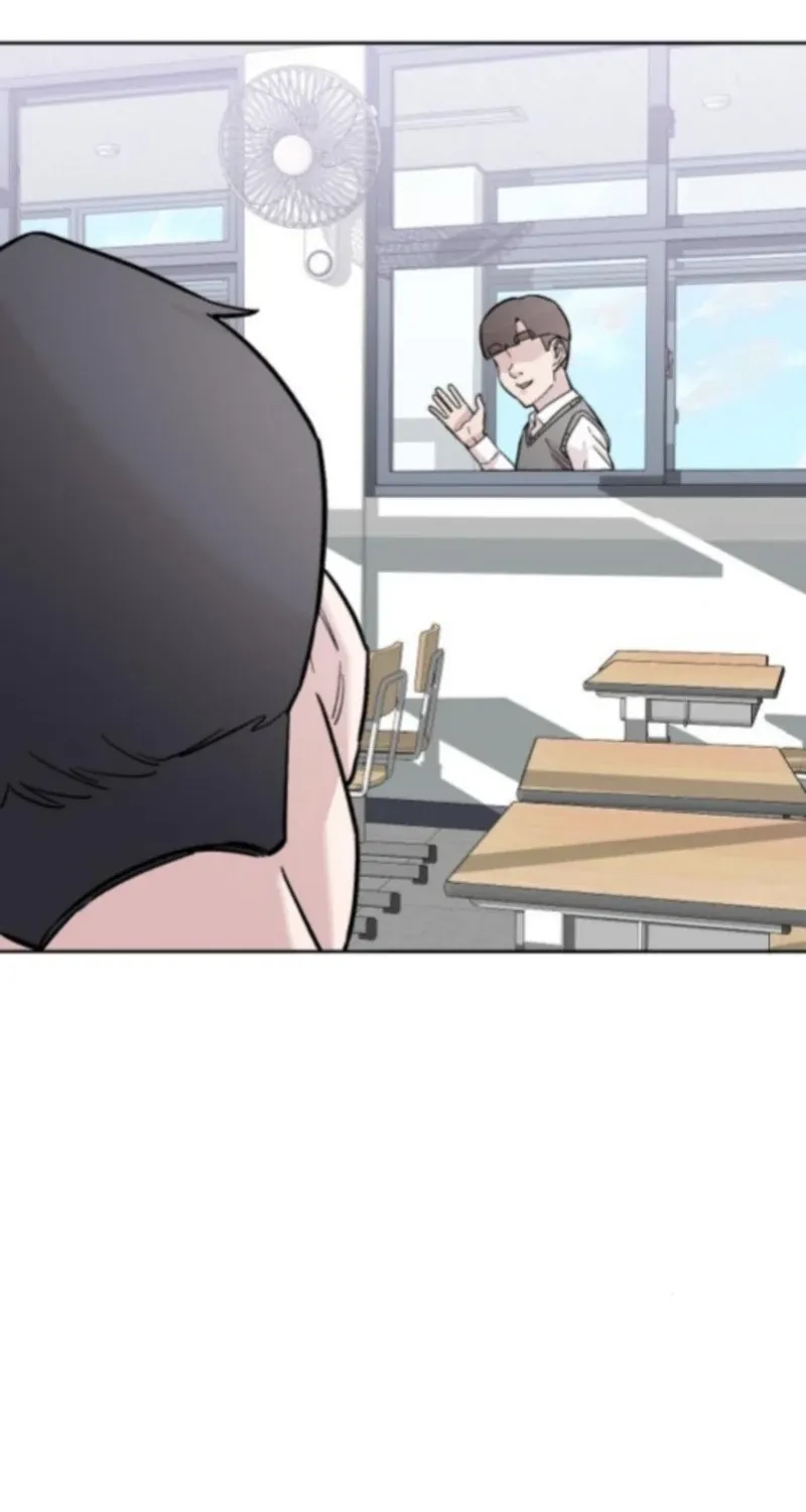 Mid-Twenties, What Is Success? Chapter 16 page 70 - 