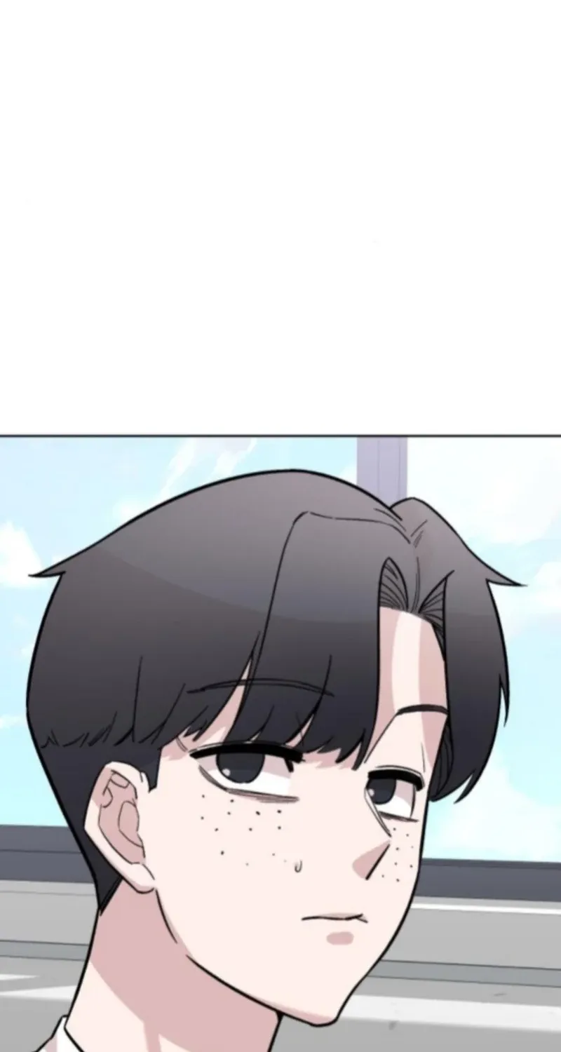 Mid-Twenties, What Is Success? Chapter 16 page 72 - 