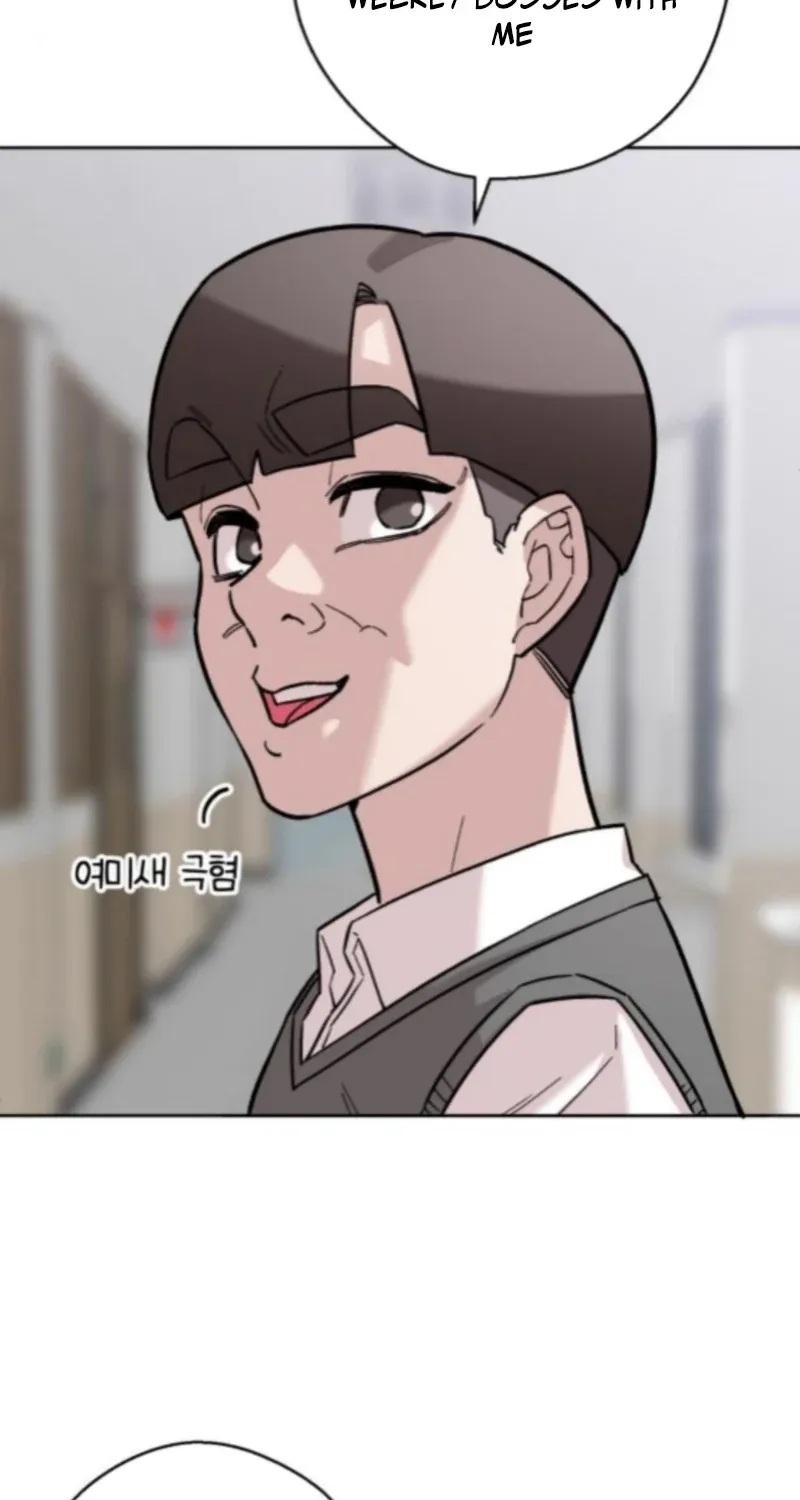 Mid-Twenties, What Is Success? Chapter 16 page 78 - 
