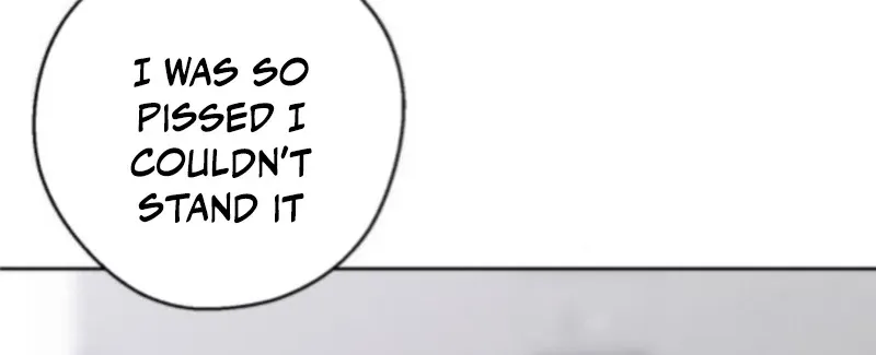 Mid-Twenties, What Is Success? Chapter 16 page 79 - 