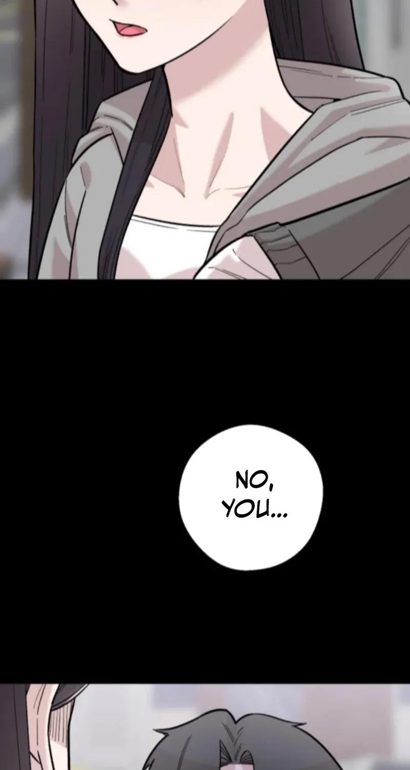 Mid-Twenties, What Is Success? Chapter 16 page 9 - 