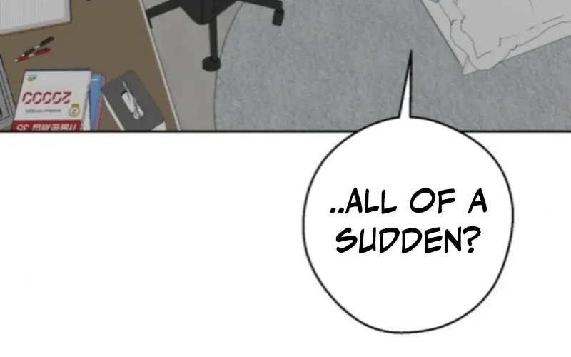 Mid-Twenties, What Is Success? Chapter 16 page 85 - 