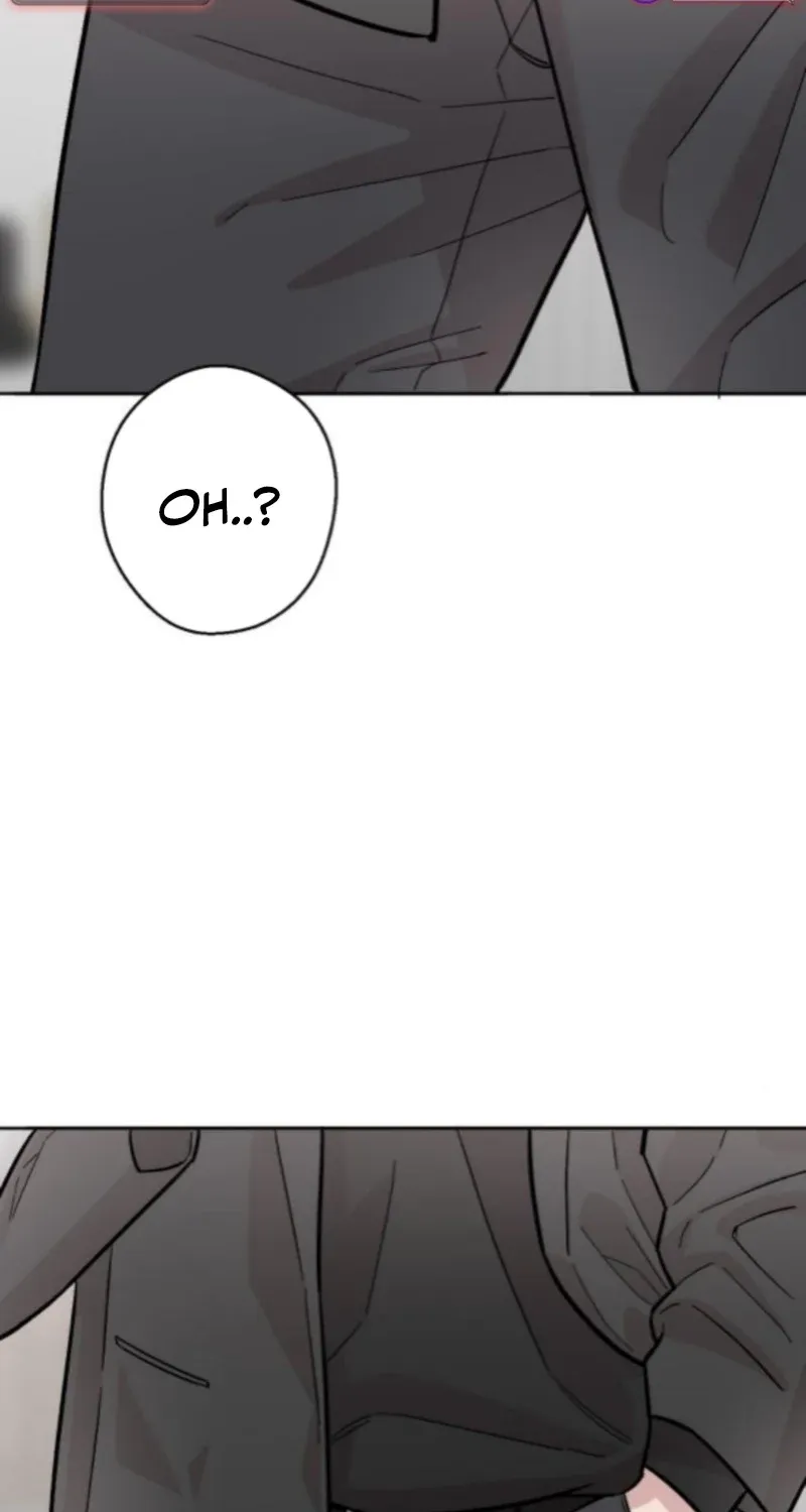 Mid-Twenties, What Is Success? Chapter 16 page 88 - 