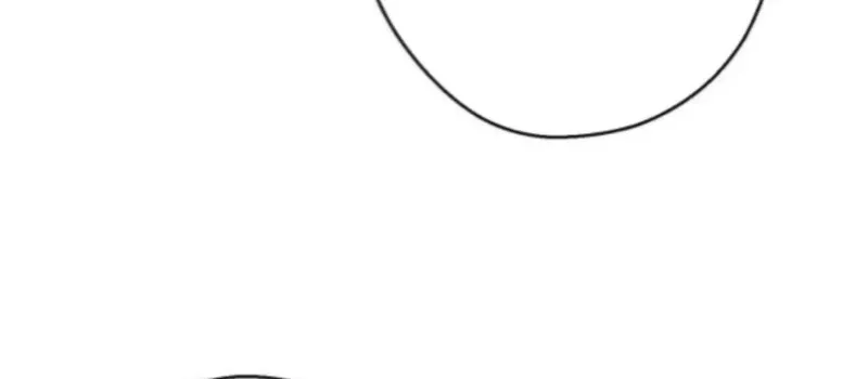 Mid-Twenties, What Is Success? Chapter 16 page 91 - 
