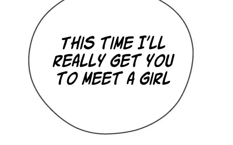 Mid-Twenties, What Is Success? Chapter 16 page 97 - 