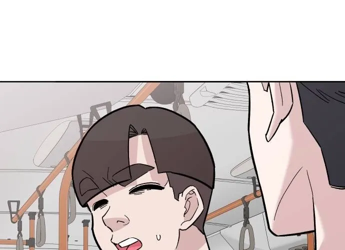 Mid-Twenties, What Is Success? Chapter 17 page 16 - 