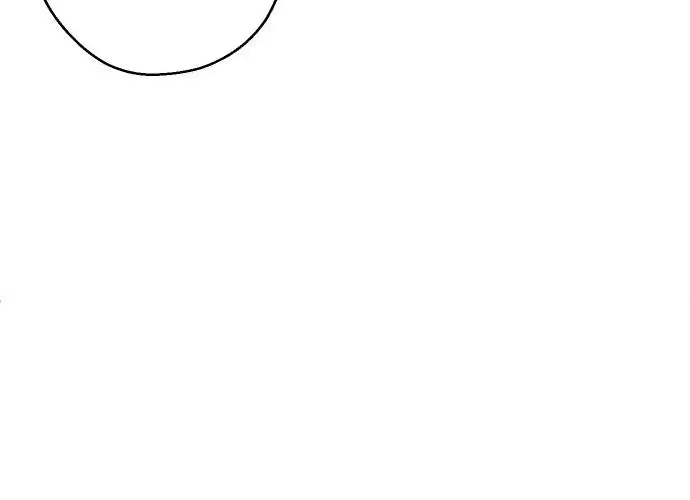 Mid-Twenties, What Is Success? Chapter 17 page 24 - 