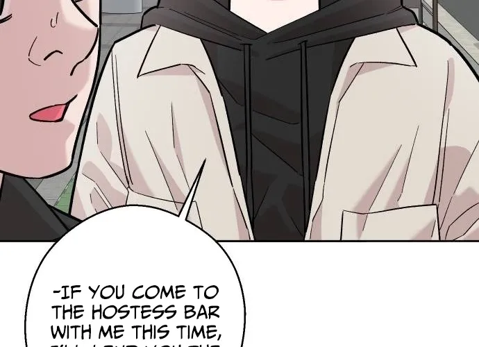 Mid-Twenties, What Is Success? Chapter 17 page 28 - 