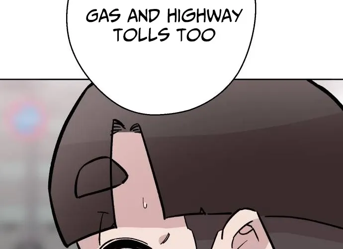 Mid-Twenties, What Is Success? Chapter 17 page 32 - 
