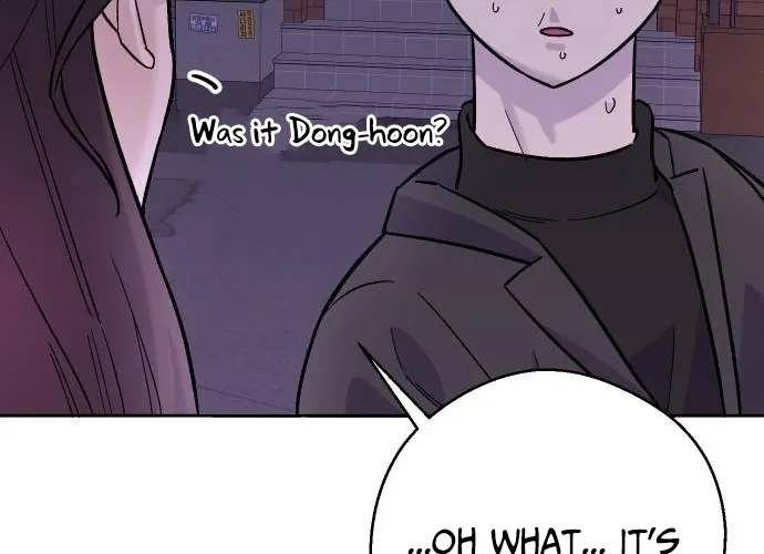 Mid-Twenties, What Is Success? Chapter 17 page 48 - 