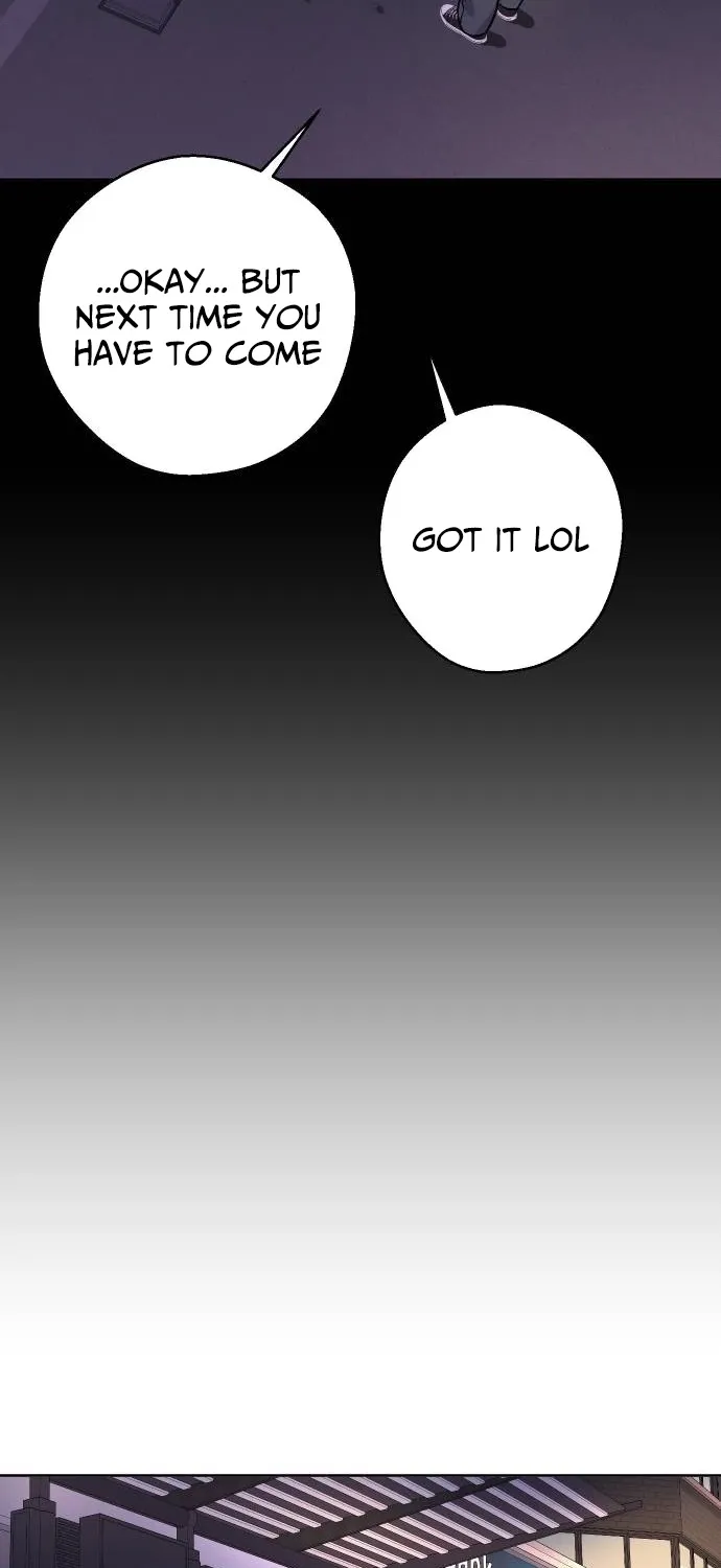 Mid-Twenties, What Is Success? Chapter 17 page 66 - 