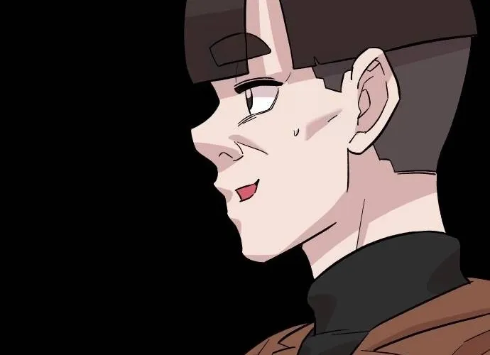 Mid-Twenties, What Is Success? Chapter 17 page 76 - 